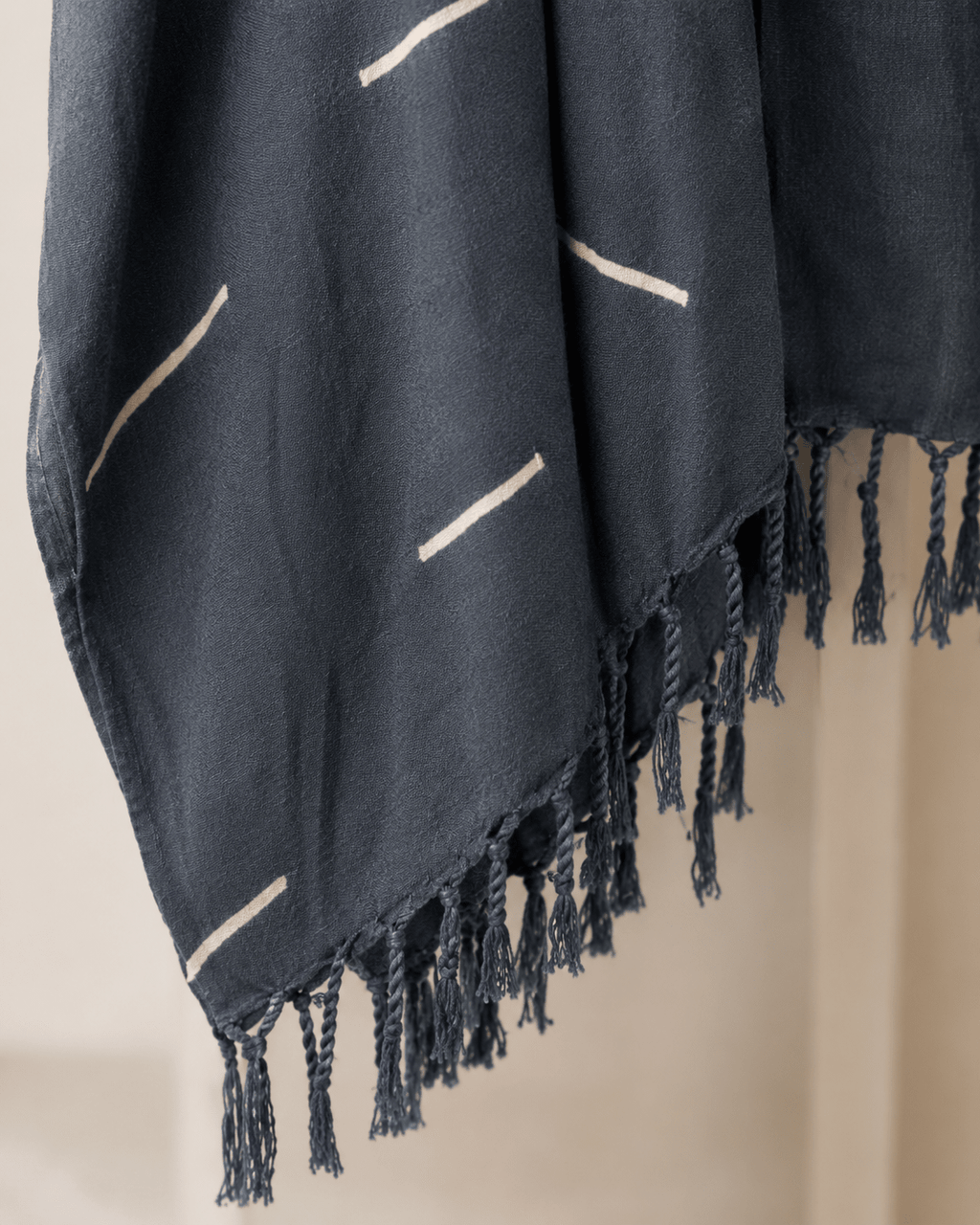 Lines Kimono - Che Cose Belle