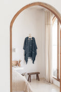 Lines Kimono - Che Cose Belle