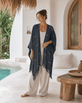 Lines Kimono - Che Cose Belle