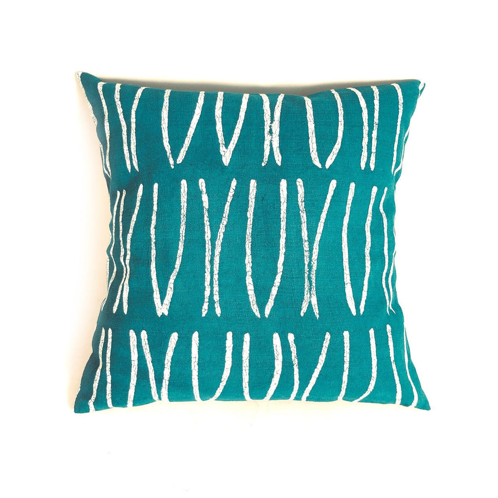 Lines Pillow Cover - Che Cose Belle