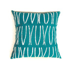 Lines Pillow Cover - Che Cose Belle
