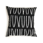 Lines Pillow Cover - Che Cose Belle