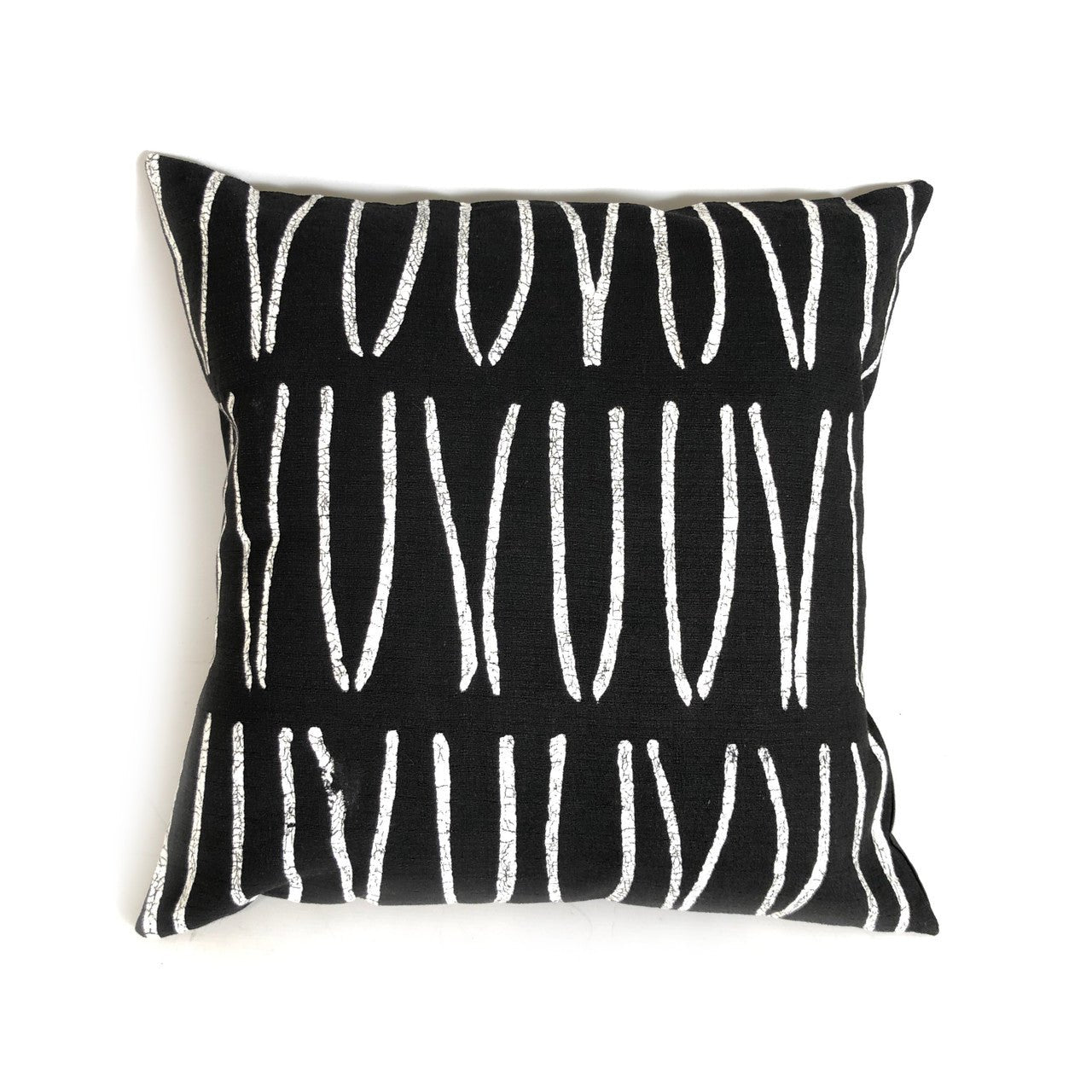 Lines Pillow Cover - Che Cose Belle