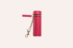 Lipstick Keeper - Che Cose Belle