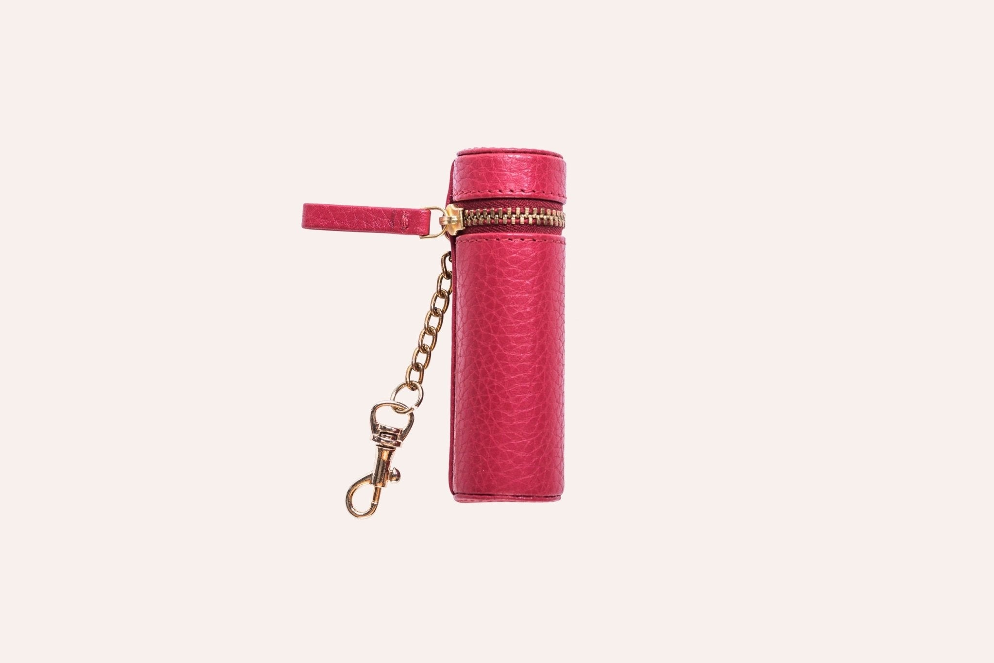 Lipstick Keeper - Che Cose Belle