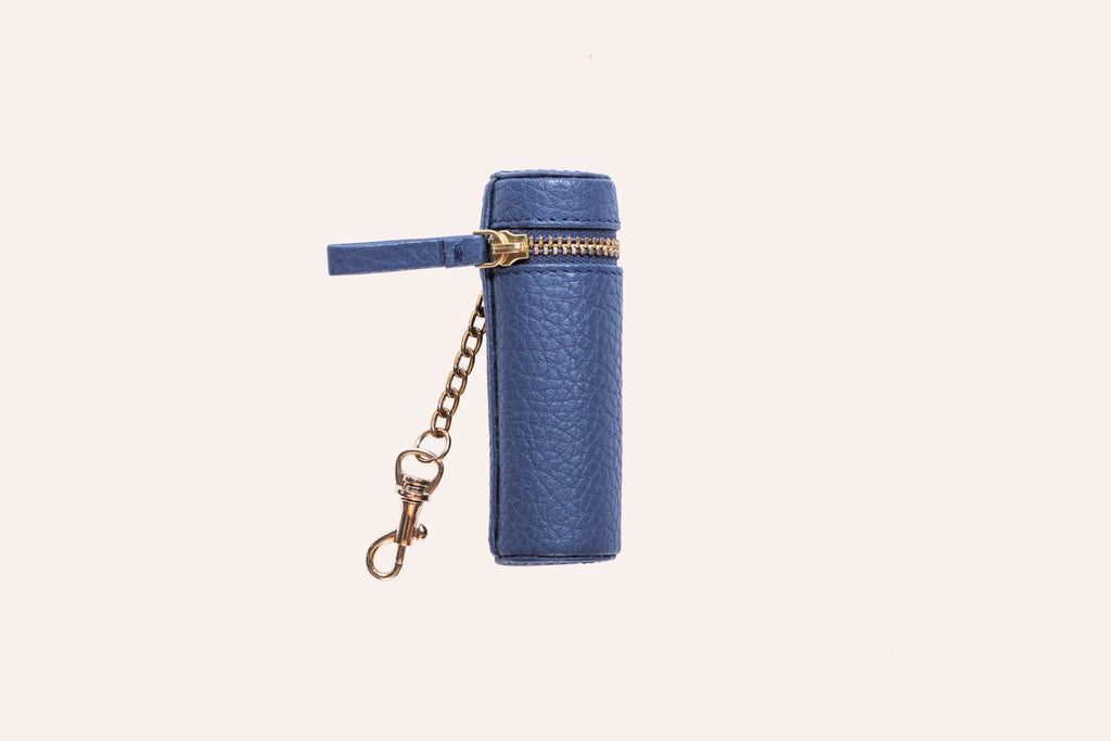 Lipstick Keeper - Che Cose Belle