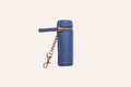 Lipstick Keeper - Che Cose Belle