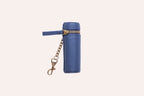 Lipstick Keeper - Che Cose Belle
