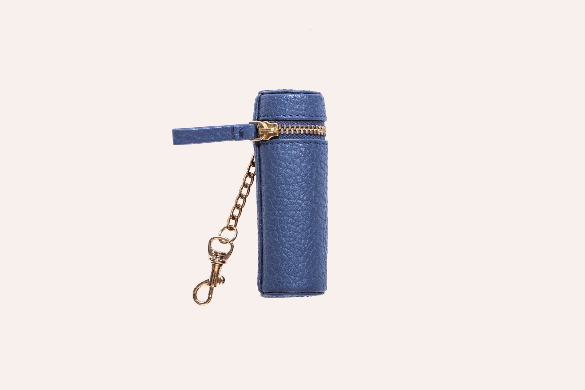 Lipstick Keeper - Che Cose Belle