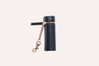 Lipstick Keeper - Che Cose Belle