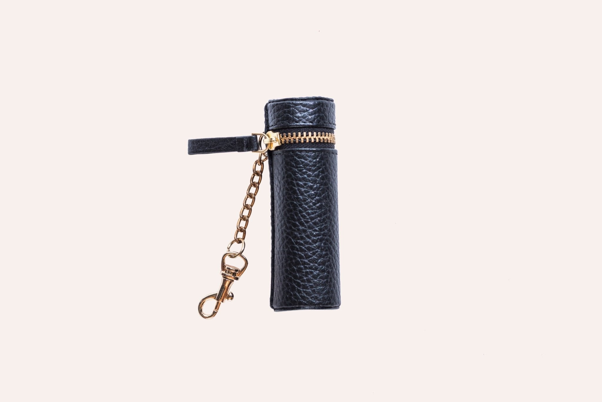 Lipstick Keeper - Che Cose Belle