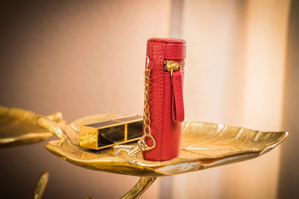 Lipstick Keeper - Che Cose Belle