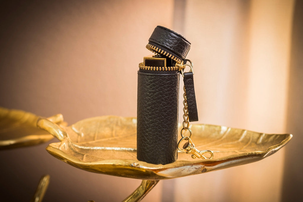 Lipstick Keeper - Che Cose Belle