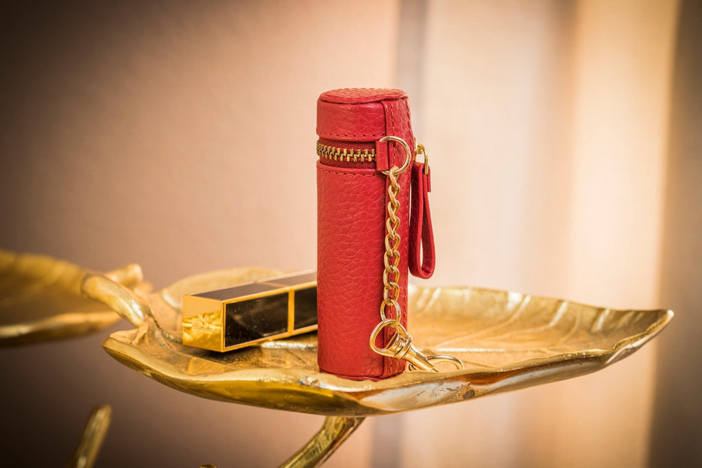 Lipstick Keeper - Che Cose Belle