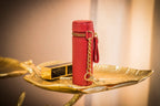Lipstick Keeper - Che Cose Belle