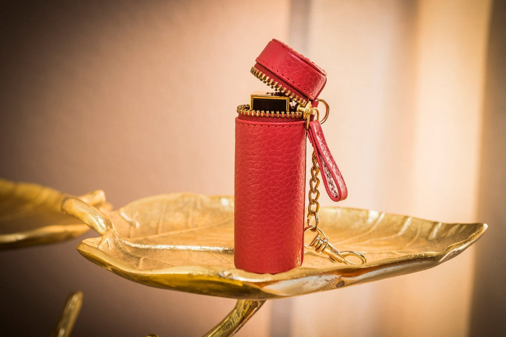 Lipstick Keeper - Che Cose Belle