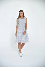 Lisbon Dress - Che Cose Belle