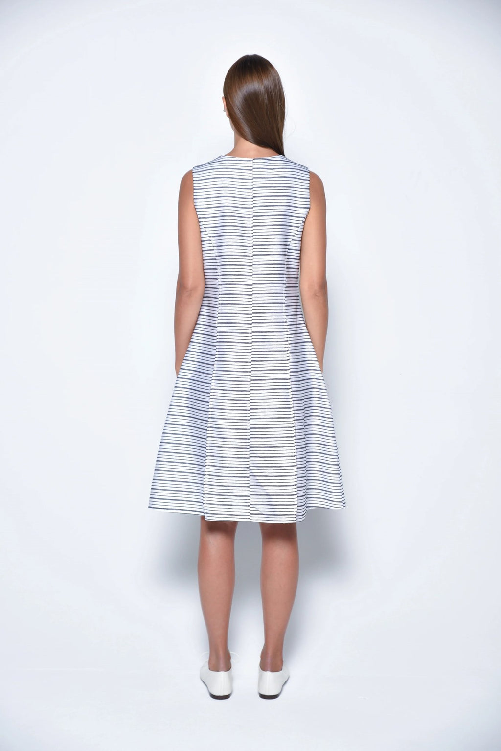 Lisbon Dress - Che Cose Belle