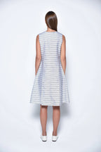 Lisbon Dress - Che Cose Belle