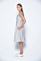 Lisbon Dress - Che Cose Belle