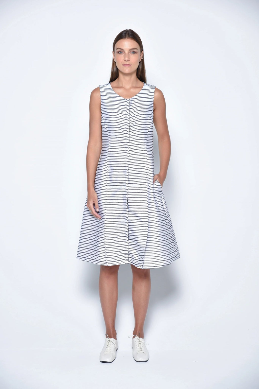 Lisbon Dress - Che Cose Belle