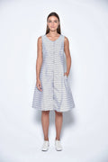 Lisbon Dress - Che Cose Belle