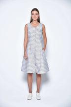 Lisbon Dress - Che Cose Belle