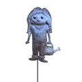 Little Helper Garden Stake - Che Cose Belle