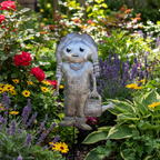 Little Helper Garden Stake - Che Cose Belle