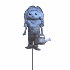 Little Helper Garden Stake - Che Cose Belle