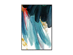Livia Canvas - Che Cose Belle