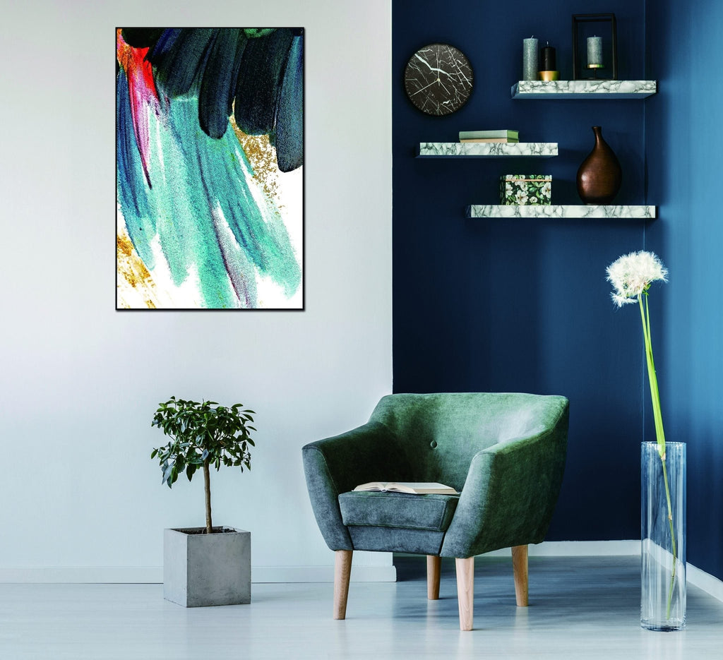 Livia Canvas - Che Cose Belle