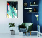 Livia Canvas - Che Cose Belle
