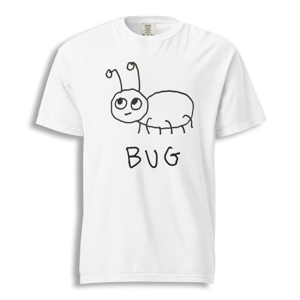 Bug - Classic T-Shirt