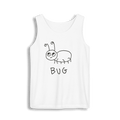 Bug - Tank Top
