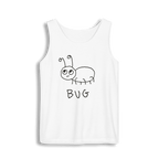 Bug - Tank Top