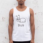 Bug - Tank Top