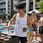 Bug - Tank Top