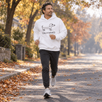 Dachshund - Hoodie