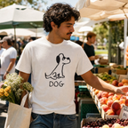 Dog - Classic Tee