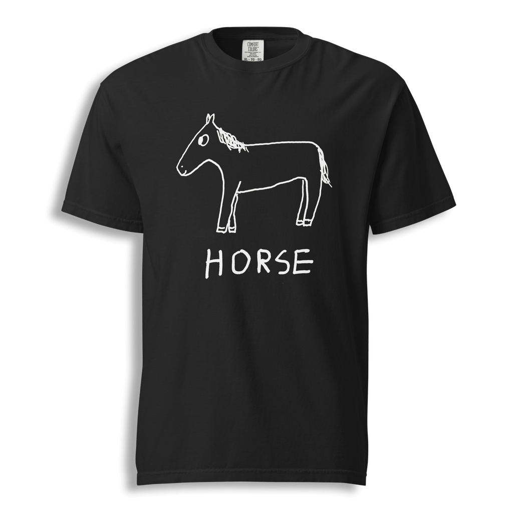 Dog - Classic Tee