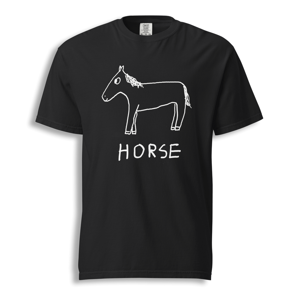 Dog - Classic Tee