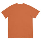 Fall Collection - Elephant - Premium Classic Tee