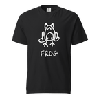 Frog - Classic T-Shirt