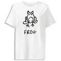 Frog - Women’s Tee