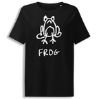 Frog - Women’s Tee