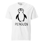 Penguin - Classic Tee