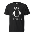 Penguin - Classic Tee