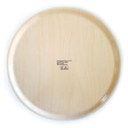 Lobster Tray, 15" round | Certified sustainable production - Che Cose Belle