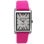 Locman Men's Classic - Che Cose Belle